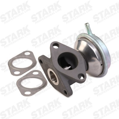 EGR Valve Stark SKEGR-0770188 SKEGR-0770188 - photo 3