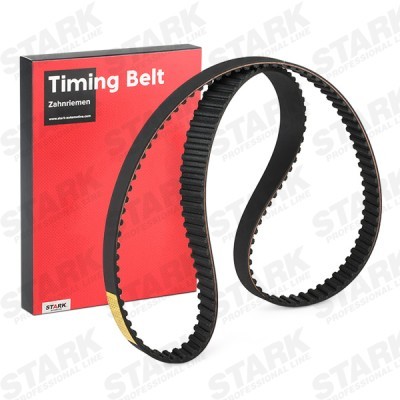 Timing Belt Stark SKTIB-0780088 SKTIB-0780088 - photo 2