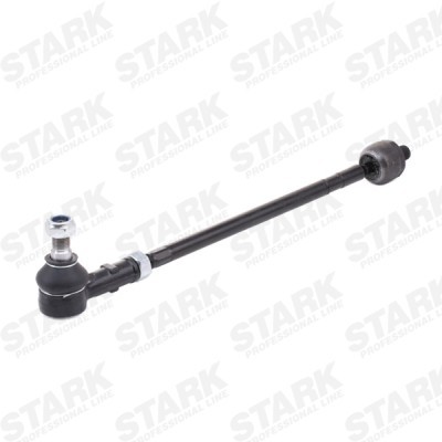 Steering Linkage Kit Stark SKRA-0250183 SKRA-0250183 - photo 3
