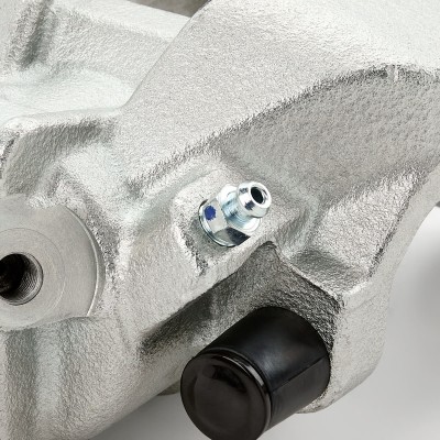 Brake Caliper RIDEX 78B0825 78B0825 - photo 9