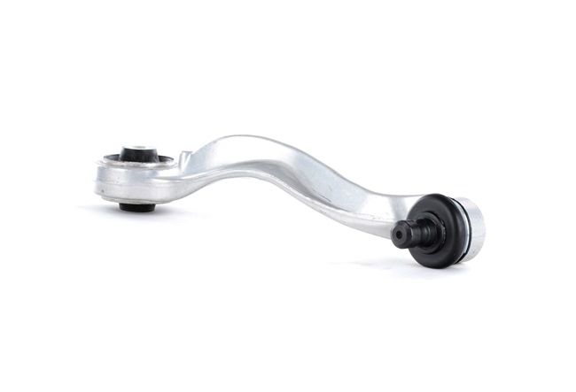 Control Arm RIDEX 273C0007 273C0007 - photo 1