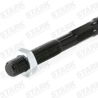 Tie Rod Assembly Stark SKTR-0240375 SKTR-0240375 - photo 5