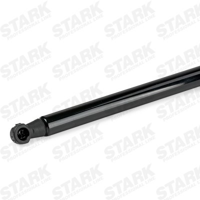 Gas Spring, boot-/cargo area Stark SKGS-0220711 SKGS-0220711 - photo 3