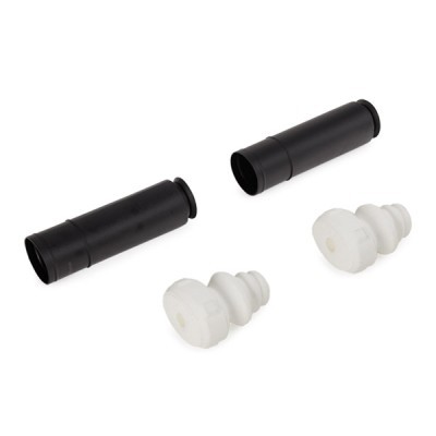 Dust Cover Kit, shock absorber RIDEX 919D0021 919D0021 - photo 4