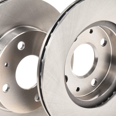 Brake Disc RIDEX 82B0314 82B0314 - photo 8
