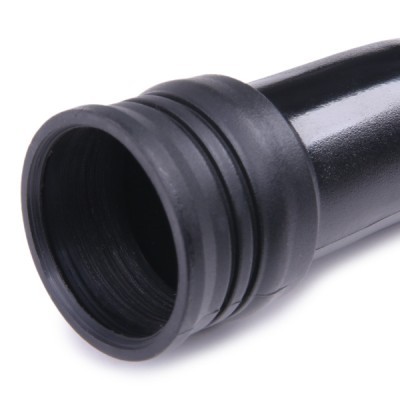 Hose, cylinder head cover breather RIDEX 1600H0008 1600H0008 - photo 5
