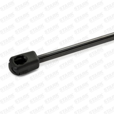 Gas Spring, boot-/cargo area Stark SKGS-0220017 SKGS-0220017 - photo 6