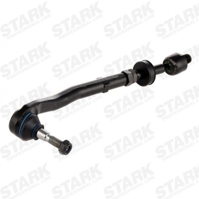 Steering Linkage Kit Stark SKRA-0250012 SKRA-0250012 - photo 3