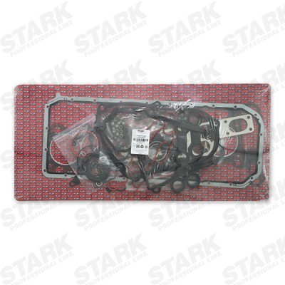 Engine Gasket Kit Stark SKFGS-0500110 SKFGS-0500110 - photo 1