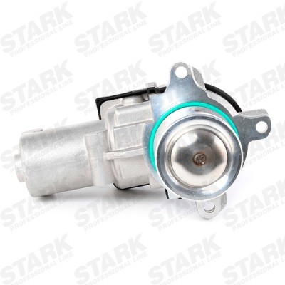 EGR Valve Stark SKEGR-0770064 SKEGR-0770064 - photo 3