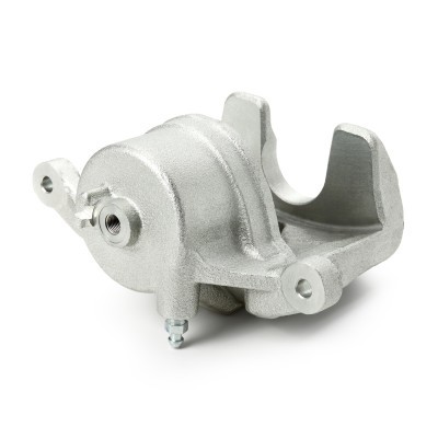 Brake Caliper RIDEX 78B1205 78B1205 - photo 5