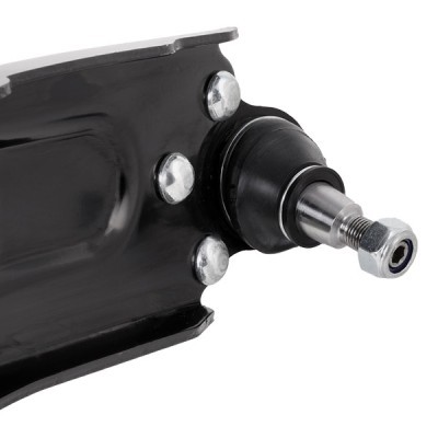 Control Arm RIDEX 273C0751 273C0751 - photo 5
