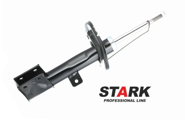 Shock Absorber Stark SKSA-0131823 SKSA-0131823 - photo 1