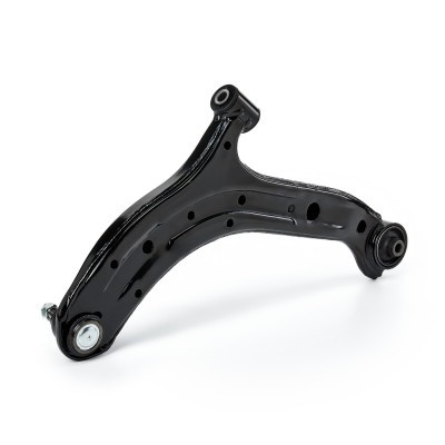 Control Arm RIDEX 273C0186 273C0186 - photo 6