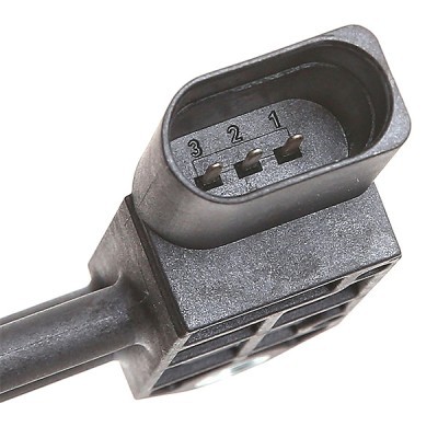 Exhaust pressure sensor RIDEX 4272S0065 4272S0065 - photo 5