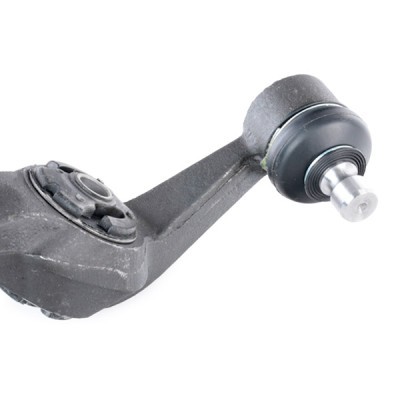 Control Arm RIDEX 273C0398 273C0398 - photo 5