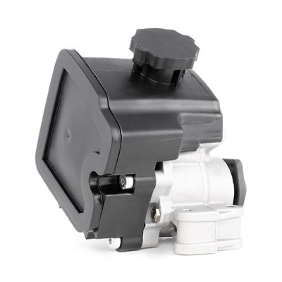 Hydraulic Pump, Steering System RIDEX 12H0059 12H0059 - photo 6