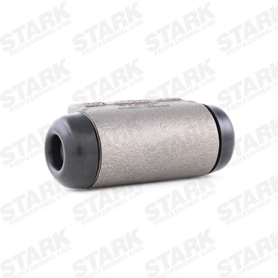 Wheel Brake Cylinder Stark SKWBC-0680062 SKWBC-0680062 - photo 3