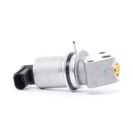 EGR Valve Stark SKEGR-0770108 SKEGR-0770108 - photo 1