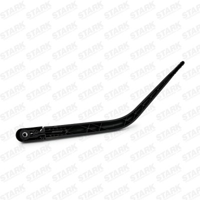Wiper Arm Stark SKWA-0930164 SKWA-0930164 - photo 4