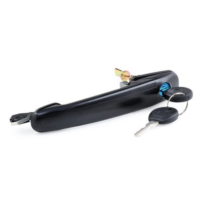 Door Handle RIDEX 1373D0002 1373D0002 - photo 3