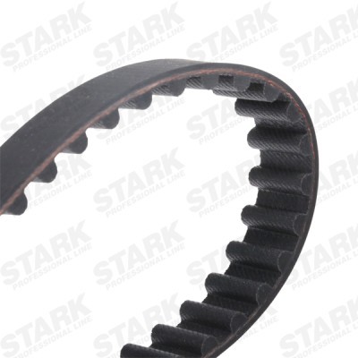 Timing Belt Stark SKTIB-0780031 SKTIB-0780031 - photo 4