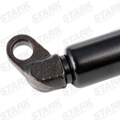 Gas Spring, boot-/cargo area Stark SKGS-0220490 SKGS-0220490 - photo 3