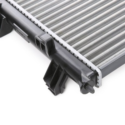 Radiator, Engine Cooling RIDEX 470R0191 470R0191 - photo 6