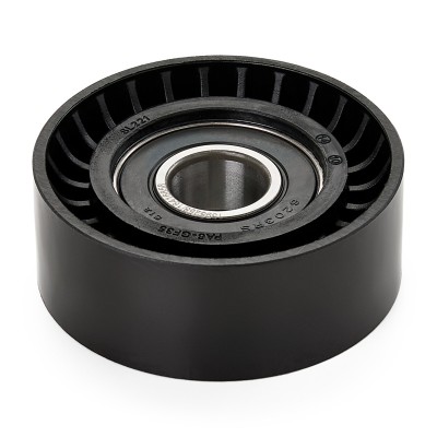 Belt Tensioner V-Ribbed Belt RIDEX 310T0478 310T0478 - photo 5