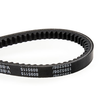 V-Belt RIDEX 10C0074 10C0074 - photo 4