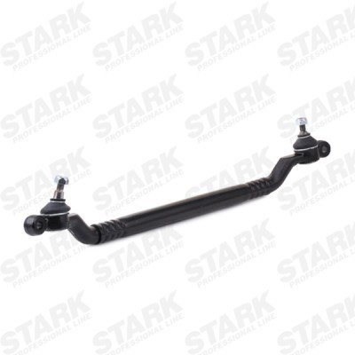 Steering Linkage Kit Stark SKRA-0250255 SKRA-0250255 - photo 3
