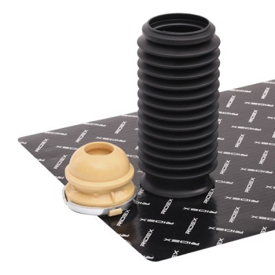 Dust Cover Kit, shock absorber RIDEX 919D0098 919D0098 - photo 2