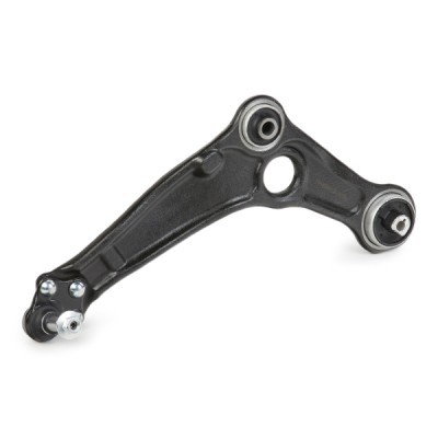 Control Arm RIDEX 273C1595 273C1595 - photo 3
