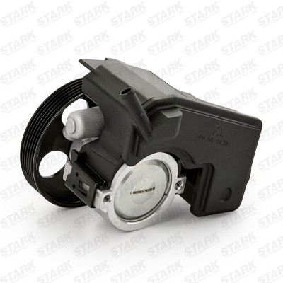 Hydraulic Pump, Steering System Stark SKHP-0540016 SKHP-0540016 - photo 4