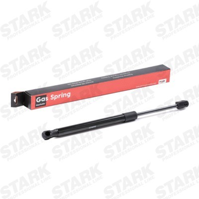 Gas Spring, boot-/cargo area Stark SKGS-0220857 SKGS-0220857 - photo 1