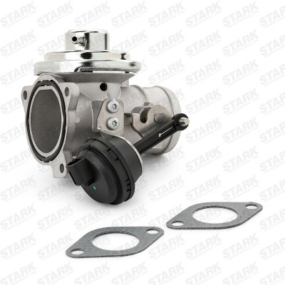 EGR Valve Stark SKEGR-0770012 SKEGR-0770012 - photo 4