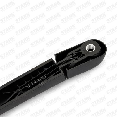 Wiper Arm Stark SKWA-0930164 SKWA-0930164 - photo 6