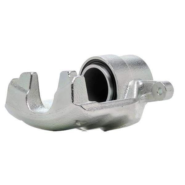 Brake Caliper RIDEX 78B3236R 78B3236R - photo 1