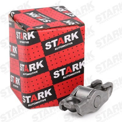 Rocker arm Stark SKRAV-1730037 SKRAV-1730037 - photo 2