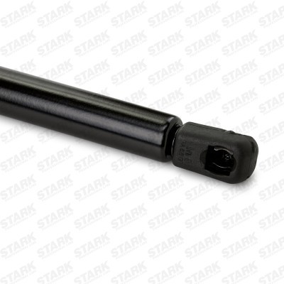 Gas Spring, boot-/cargo area Stark SKGS-0220441 SKGS-0220441 - photo 7