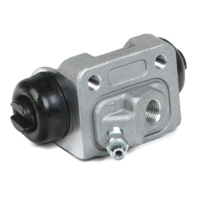 Wheel Brake Cylinder RIDEX 277W0143 277W0143 - photo 3