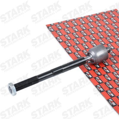Tie Rod Assembly Stark SKTR-0240327 SKTR-0240327 - photo 2