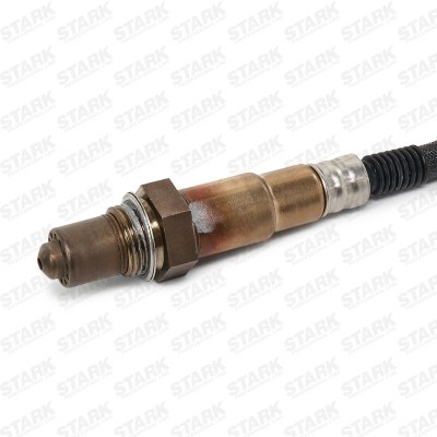 Lambda (Oxygen) Sensor Stark SKLS-0140338 SKLS-0140338 - photo 4