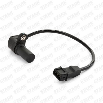 Crankshaft Pulse Sensor Stark SKCPS-0360117 SKCPS-0360117 - photo 5
