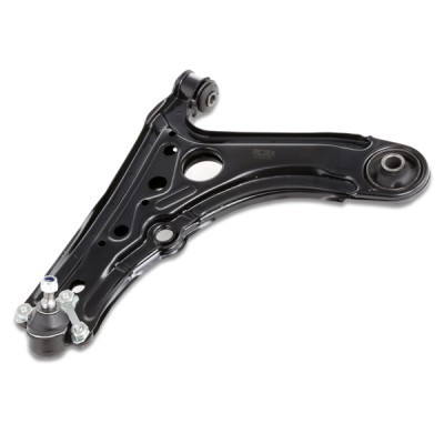 Control Arm RIDEX 273C0123 273C0123 - photo 3