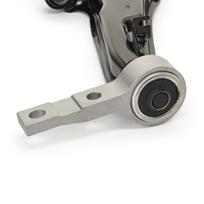 Control Arm RIDEX 273C0540 273C0540 - photo 8