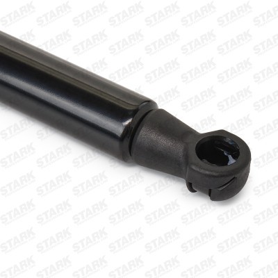 Gas Spring, boot-/cargo area Stark SKGS-0220390 SKGS-0220390 - photo 7