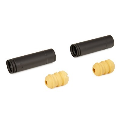Dust Cover Kit, shock absorber RIDEX 919D0307 919D0307 - photo 3