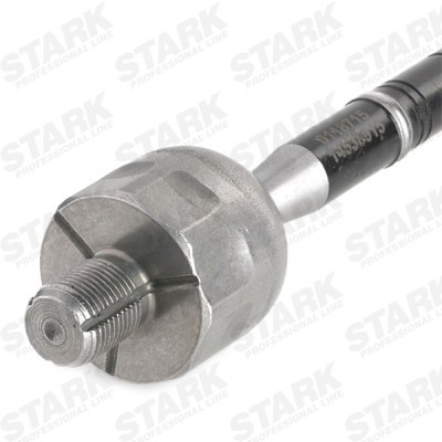 Tie Rod Assembly Stark SKTR-0240321 SKTR-0240321 - photo 4