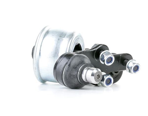 Link Repair Kit Stark SKRKW-4960004 SKRKW-4960004 - photo 1